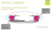 Picture of [Commercial Supply Only] KX22 FLATTECH Auto Adjust Table Base