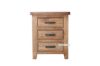Picture of FRANCO Bedroom - 4PC Combo (Queen Size)