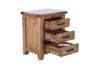 Picture of FRANCO Bedroom - 4PC Combo (Queen Size)