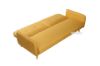 Picture of ANABELLA Sofa Bed