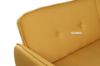 Picture of ANABELLA Sofa Bed