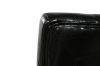 Picture of SOMMERFORD Tufted Back Dining Chair (Black)