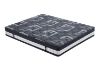Picture of OASIS Gel Memory Foam Coconut Mattress in King Single/Queen/King Size