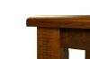 Picture of FLINDERS 6-Drawer Solid Pine Wood Tallboy 