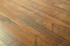 Picture of FLINDERS 6-Drawer Solid Pine Wood Tallboy 