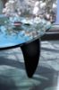 Picture of REPLICA NOGUCHI Solid Ash Wood Legs Coffee Table (Multiple Colours)