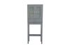 Picture of HUDSON Over Toilet Storage Unit (158x60cm)
