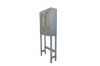Picture of HUDSON Over Toilet Storage Unit (158x60cm)