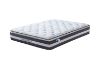 Picture of NOVA Firm Mattress - King Size