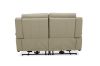 Picture of MOONLIT Genuine Leather Recliner Sofa Range - 2 Seat Power Recliner Sofa(2RR)