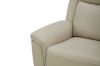 Picture of MOONLIT Genuine Leather Recliner Sofa Range - 2 Seat Power Recliner Sofa(2RR)