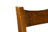 Picture of FLINDERS 180/210 7PC Solid Pine Wood Dining Set