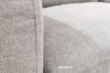 Picture of SIGNATURE Modular Fabric Sofa Range - Dust, Water & Oil Resistant (Light Grey)