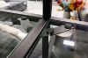 Picture of LUMINA Display Shelf (240x240cm)