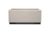 Picture of COPELAND Fabric Modular Sofa - Corner