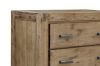 Picture of SPRINGBROOK 4PC/5PC/6PC Solid Acacia Wood Bedroom Combo in Queen Size