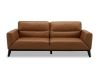 Picture of STONELAND 100% Genuine Leather Sofa Range - 3+2 Sofa Set