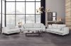 Picture of MARTINI 3/2/1 Seater Fabric Sofa Range