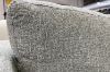 Picture of MARTINI 3/2/1 Seater Fabric Sofa Range