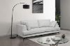 Picture of MARTINI 3/2/1 Seater Fabric Sofa Range