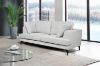Picture of MARTINI 3/2/1 Seater Fabric Sofa Range