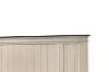 Picture of HOMESTEAD Bed Frame in Queen Size