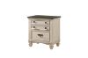 Picture of HOMESTEAD 4PC/5PC/6PC Bedroom Range in Queen Size