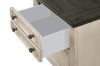 Picture of HOMESTEAD Bedroom Range - 6PC Queen