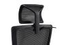 Picture of JOAN High Back Office Chair