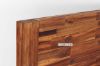 Picture of PHILIPPE Bedroom Set - 5PC Combo (King Single)