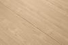 Picture of YUKI Japanese Low Height  Bed Base in Queen/King Size