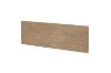 Picture of YUKI Japanese Low Height Bed Headboard in Queen/King Size