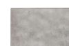 Picture of SYNERGYPLUS Dining Table with A-Frame Metal Legs (Cement Grey) - 180x90