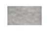Picture of SYNERGYPLUS Dining Table with A-Frame Metal Legs (Cement Grey) - 180x90