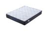 Picture of UTOPIA Memory Foam Euro Top Mattress in Single/King Single/Double/Queen/NZ King Size