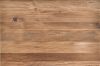 Picture of ROWAN 100% Reclaimed Pine Wood Side Table Table (60x60cm)