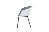 Picture of FUSION Arm Chair 