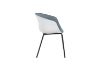 Picture of FUSION Arm Chair 