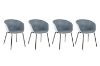 Picture of FUSION Arm Chair 