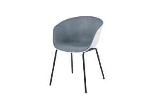 Picture of FUSION Arm Chair - Each
