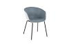 Picture of FUSION Arm Chair - Each