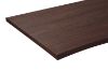 Picture of SYNERGYPLUS Table Top (Walnut) - 200x100