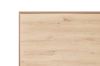 Picture of SYNERGYPLUS Table Top (Natural Oak) - 200x100
