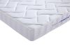 Picture of NATURA Super Firm Mattress with Coconut Fiber in Single/King Single/Double/Queen/King Sizes