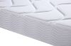 Picture of NATURA Super Firm Mattress with Coconut Fiber in Single/King Single/Double/Queen/King Sizes