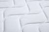 Picture of NATURA Super Firm Mattress with Coconut Fiber in Single/King Single/Double/Queen/King Sizes