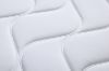 Picture of NATURA Super Firm Mattress with Coconut Fiber - Double