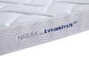 Picture of NATURA Super Firm Mattress with Coconut Fiber - Queen