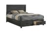 Picture of HAIDEN Bedroom Combo Set in Queen Size - 5PC Combo