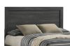 Picture of HAIDEN Bedroom Combo Set in Queen Size - 5PC Combo